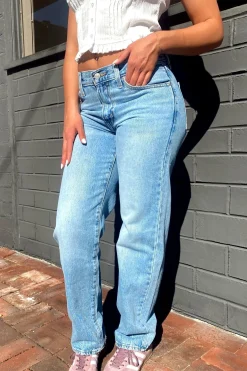 94 Baggy Jeans by Levi's
