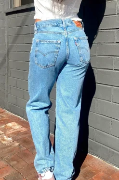 94 Baggy Jeans by Levi's