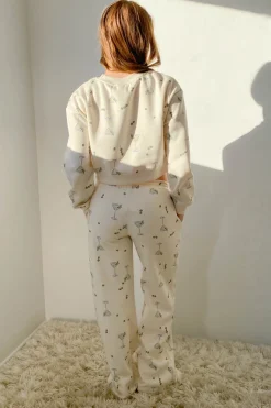 Martini Sweatpants