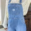 Vintage Shortall by Levi's
